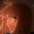 「Fate/Zero」英语配音动画官方PV