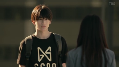 [<em class="keyword">最爱</em>】横屏来了|弟弟一出场，老天爷呀，真是疯狂上头！！！