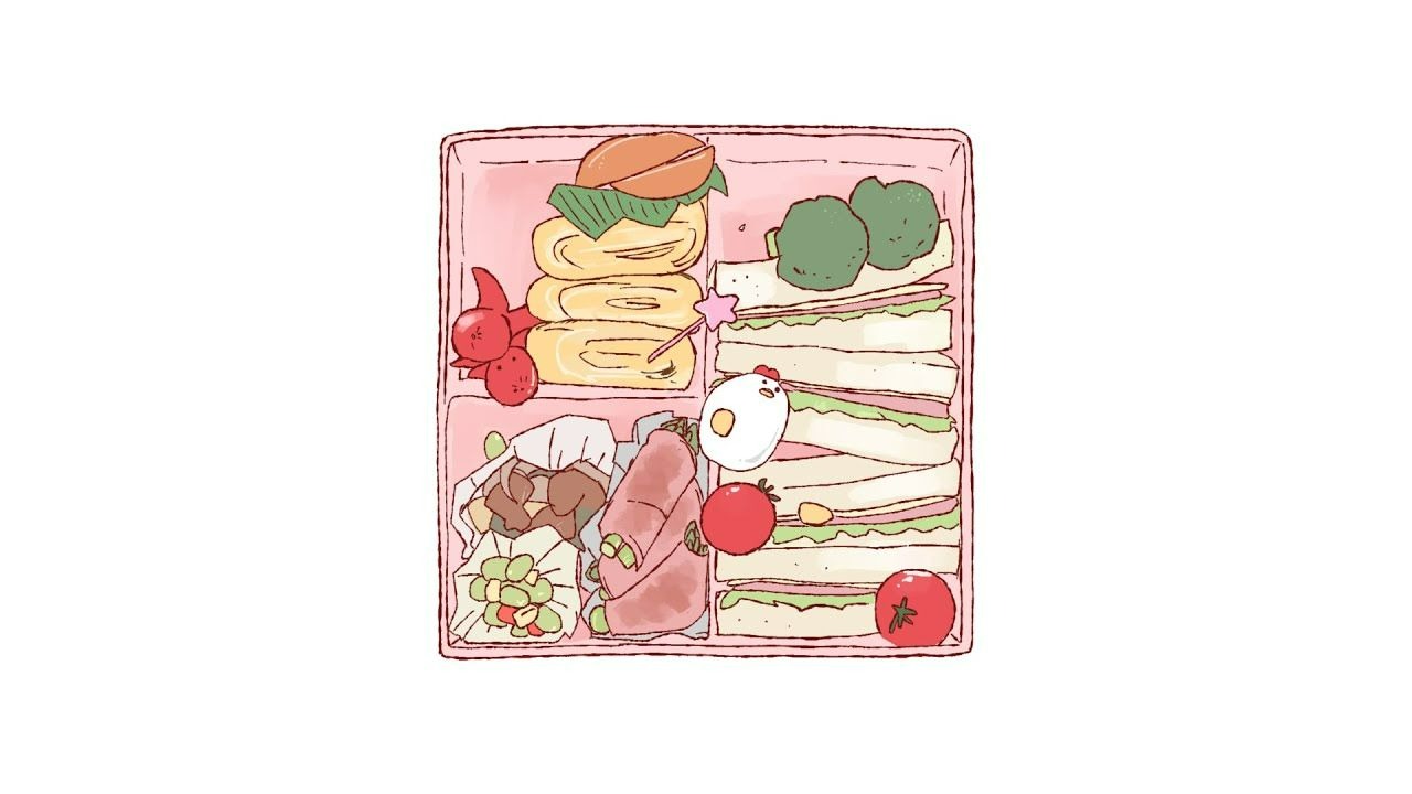 【春日部つむぎ】妨碍散步（Everything）【いよわ】