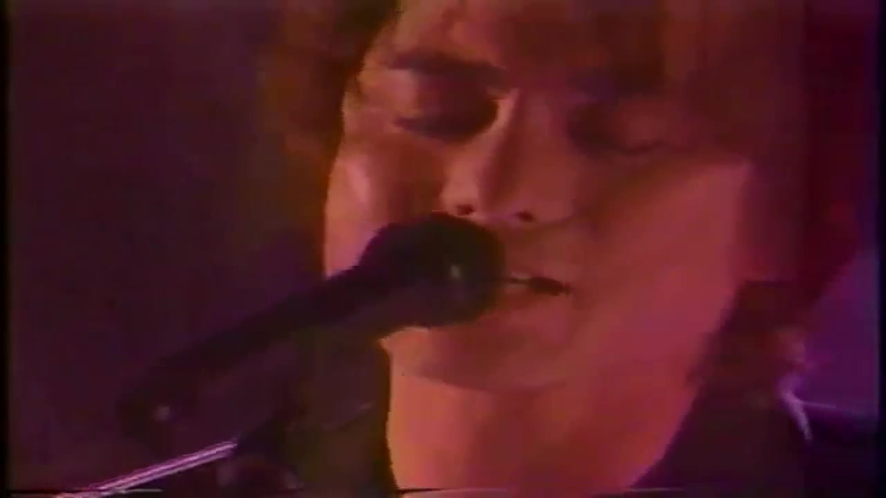 FENCE OF DEFENSE 遥远〜SAILING FOR MY DREAM〜_哔哩哔哩_bilibili