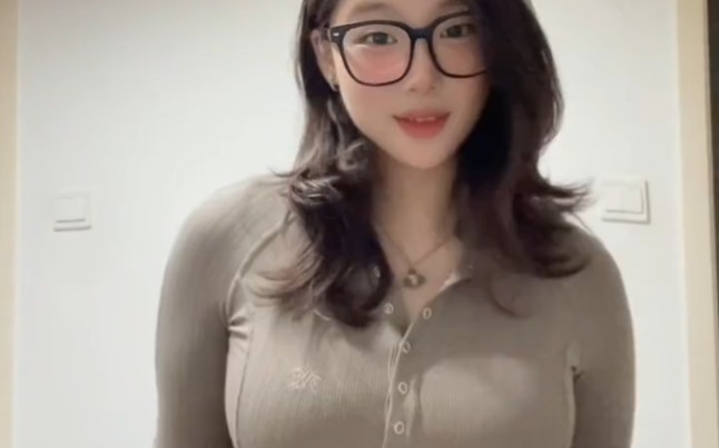 Where's the most sensitive place to deduct? Wage deductions.