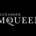 【秀场合集】Alexander McQueen 【2004-2010】