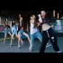 NewJeans 'Hype Boy' MV (Performance ver.2)