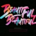 【ONF】《Beautiful Beautiful》练习室版公开！
