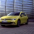 最新高尔夫mk8外观设计、内饰、操控详解 2020 VW GOLF 8 – Design, Interior, Driv