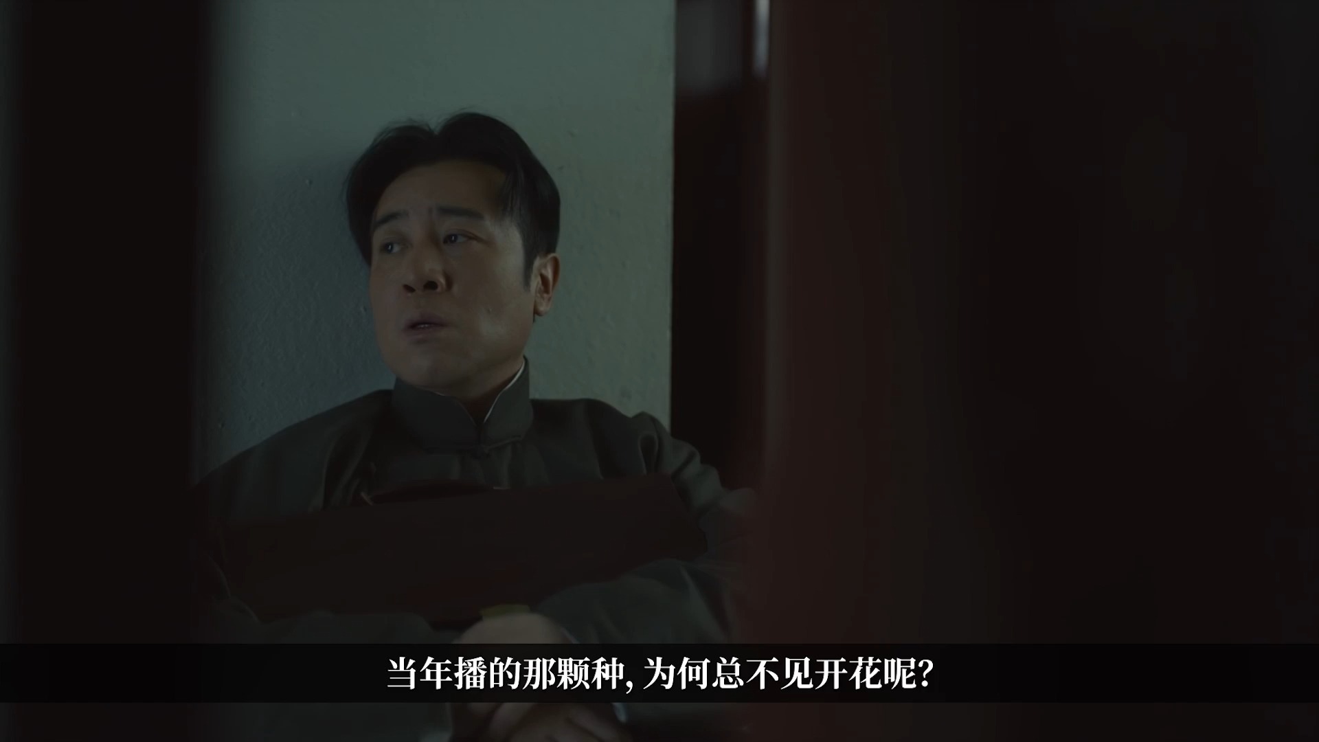 （15补）【P10】