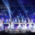 240307 乃木坂46 Nogizaka46 12th YEAR BIRTHDAY LIVE DAY1 2011~20