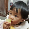 小女儿钵钵鸡一元一