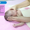 6.5 每周实操学习：婴儿抚触