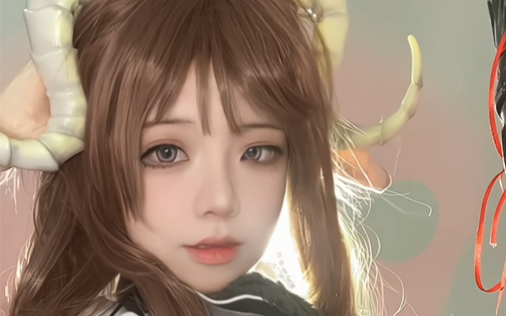 突击检查，危机合约打完没【艾雅法拉】