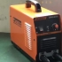 电焊机维修视频