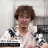 【kiking's Vlog】前往日本进行手办原型监修！2019/07