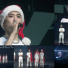 NCT 127 3RD TOUR NEO CITY  SEOUL - THE UNITY 多镜头
