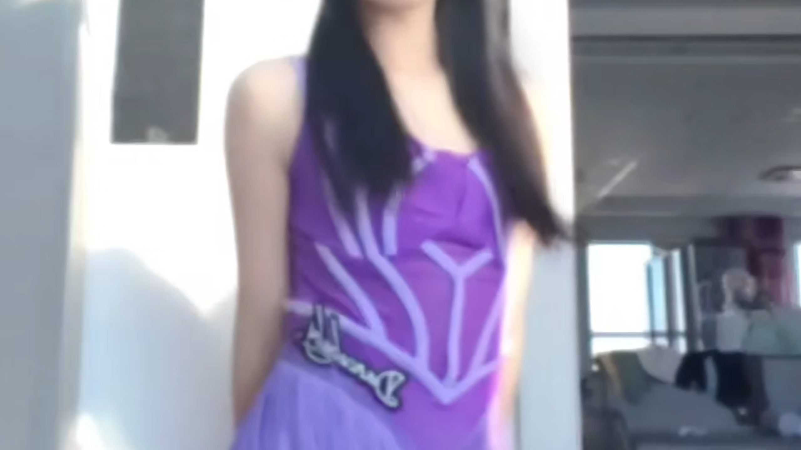 【你兔姐七七桂】更新了一条视频，快来围观！