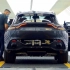 【汽车工厂】2020阿斯顿马丁Aston Martin DBX组装制造装配生产线