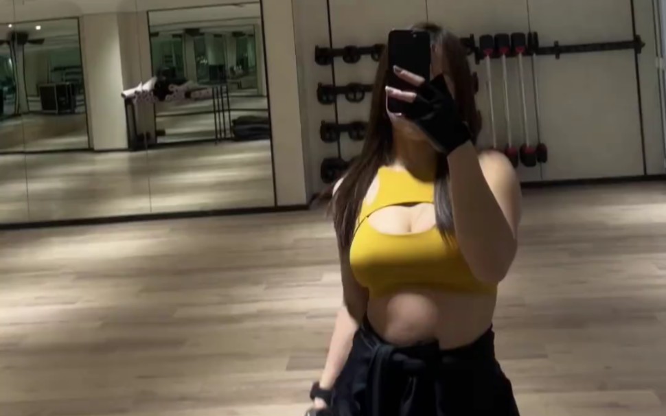 Luckily I sucked it up fast. You almost found my belly.