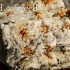 【肉姐】韩式紫菜锅巴 & 焖烧章鱼便当（视频2则）