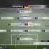 【全场】2012年欧洲杯德国队预选赛+决赛阶段比赛合集（共15场）