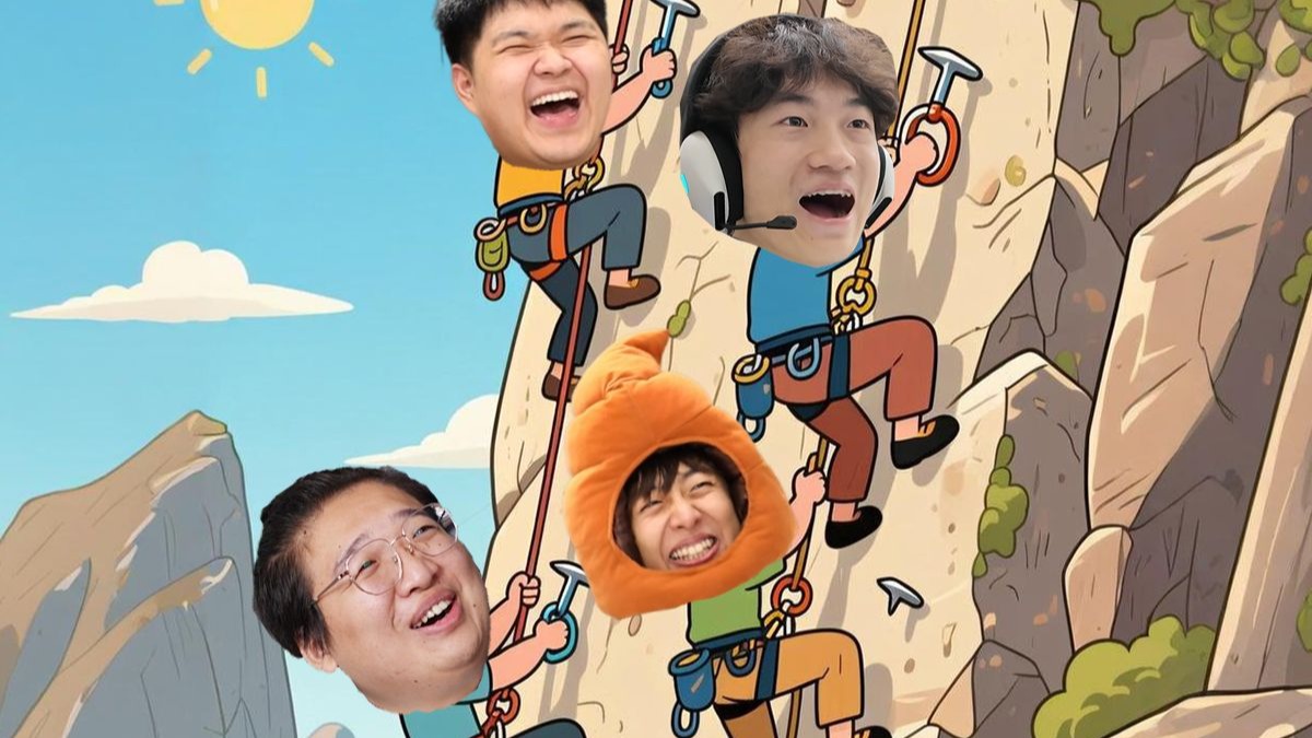 小砍丶