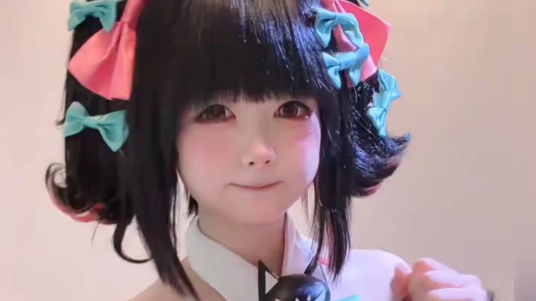 本期视频已屏蔽老板