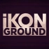 【YiGe字幕组】iKON GROUND - iKON SUMMERTIME in HAWAII 日版特别花絮中字