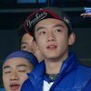 逆 风 还 得 看 郑 恺