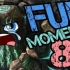 Dota Fun- Funny Moments 87