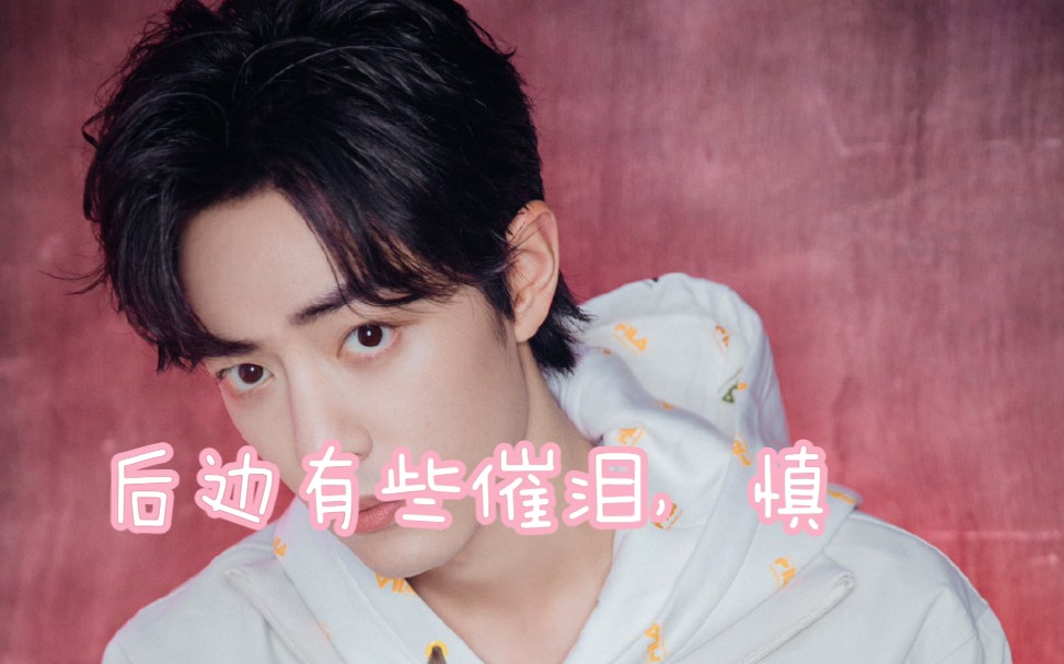 值得观看的感人电视剧