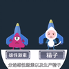 一分钟了解男性生殖器官