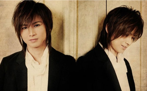 堂本光一 hey3 20120924 cut