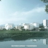 华南理工中标方案丨西部（重庆）科学城未来校园设计方案征集·第二季B组