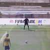 fifa ol3 (点球大战
