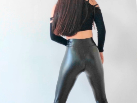 妍妹 大摆锤_batch