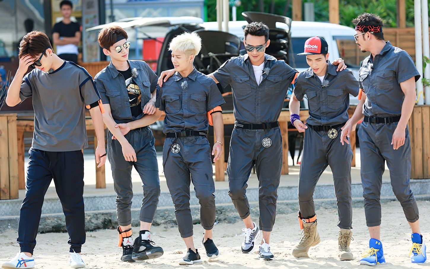 dailin324的微博_微博