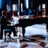 【海上钢琴师】暴风雨夜 精彩片段 | 宁愿一生孤独，不愿随波逐流