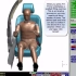 Oasys PRIMER Tutorial – Seatbelt Fitting