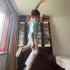抚顺二中2025届学生现状