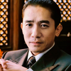 演技封神！这部除了梁朝伟和汤唯谁都演不出来