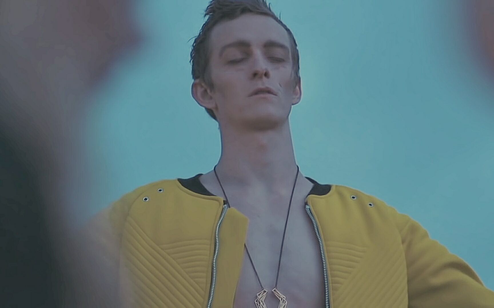 Asbjorn Moonia Seventh Pseudo Vision åå©åå© ã¤ã­å¹²æ¯ Bilibili asbjorn moonia seventh pseudo vision åå©åå© ã¤ã­å¹²æ¯ bilibili