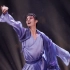 【罗昱文】北京歌剧舞剧院小生《问月》多版合集||陌上人如玉 公子世无双||