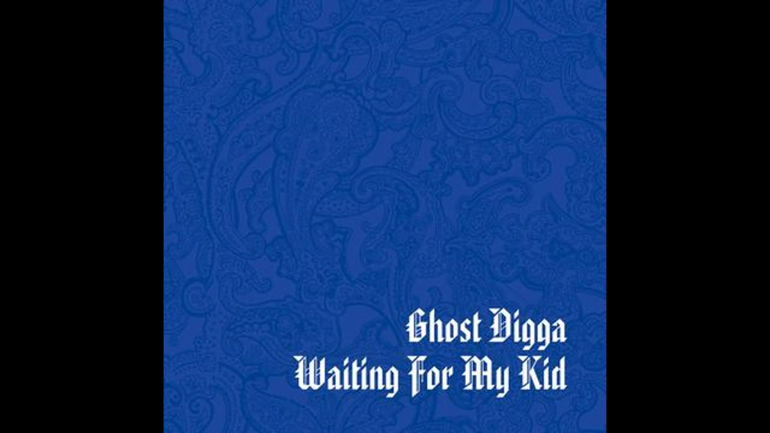 北京地下Hiphop音乐二十年（2013-2017篇）