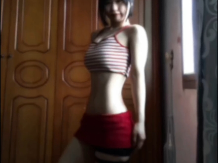一零摇4