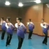 《灵巧组合》合集 北京舞蹈学院 古典舞组合