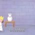 【100集全小公主】英语启蒙绘本动画   中英文双字幕 慢速英语动画
