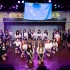 【SNH48】TeamSII 一期一会一期生剧场千秋乐暨《重生计划》千秋乐公演（20201003）