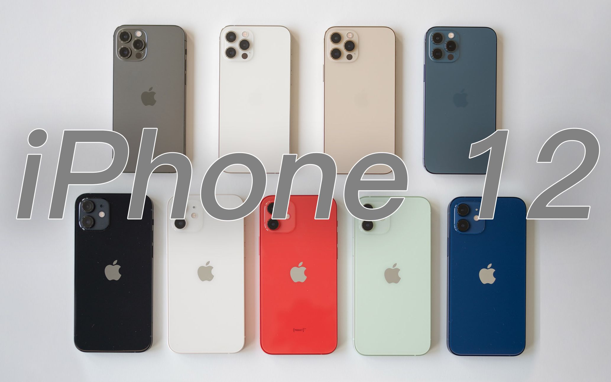 iPhone 11 哪个颜色比较好看? - 知乎