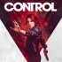 PS4 Pro CONTROL 控制 中文流程