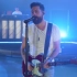 Old Dominion - One Man Band