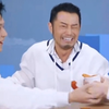 沙溢成为减肥唯一受害者