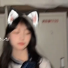 09 女高中生